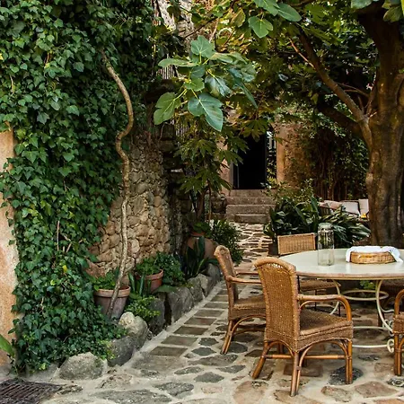 Casa vacanze Terracea *