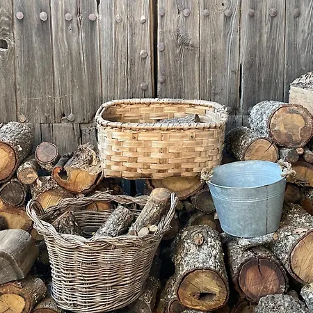 Casa vacanze Terracea