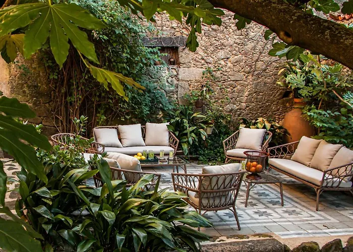 Terracea Casa vacanze