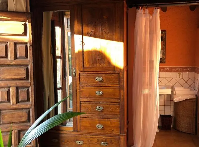 Casa vacanze Terracea