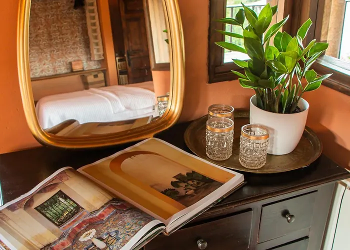 Terracea Casa vacanze