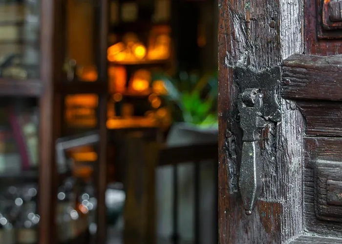 Terracea Casa vacanze