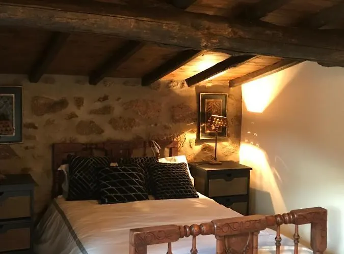 Casa vacanze Terracea