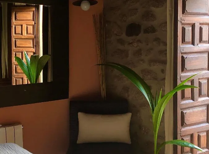 Casa vacanze Terracea