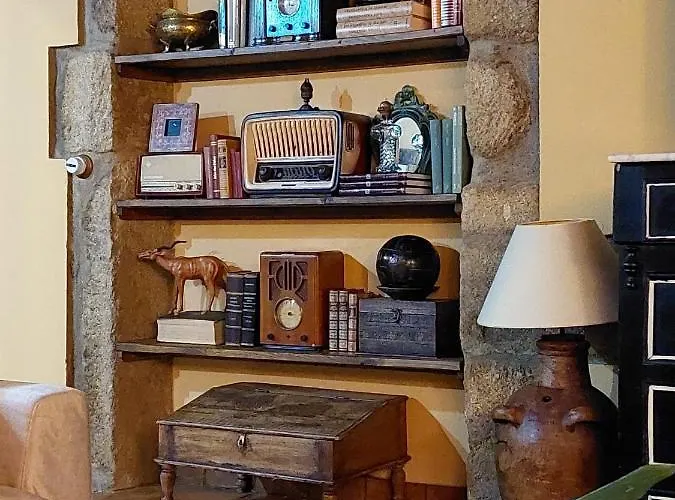 Terracea Casa vacanze