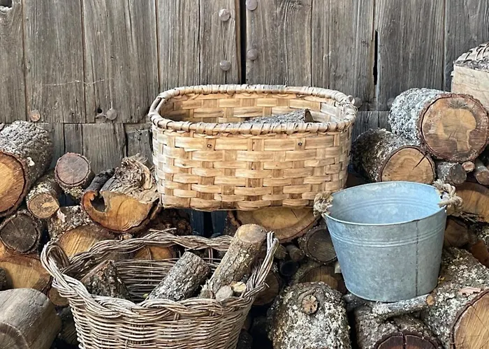 Casa vacanze Terracea