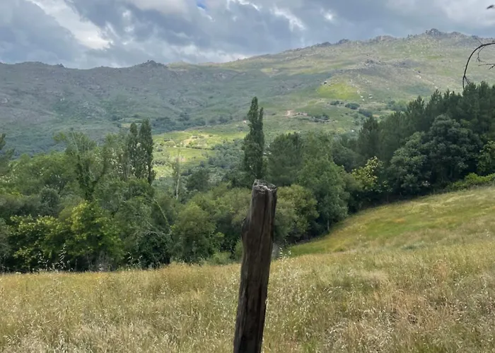 Casa vacanze Terracea *