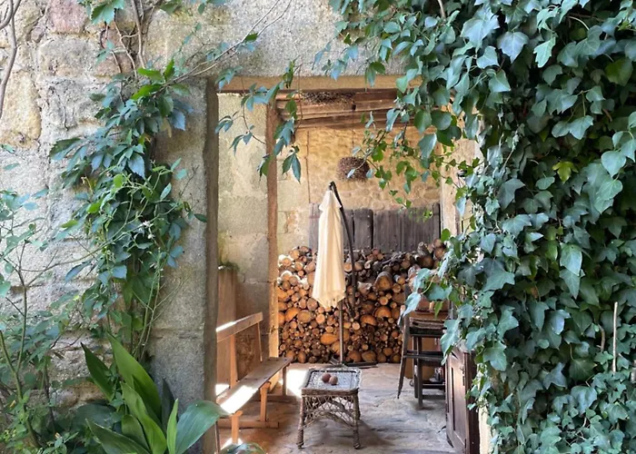 Terracea Casa vacanze