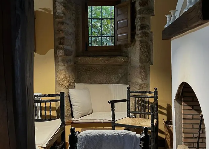 Casa vacanze Terracea *